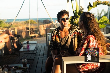 6 mẹo tâm lý giúp bạn "đánh gục" bất cứ ai