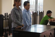 Đâm tài xế taxi liên tiếp để cướp tài sản mua ma túy