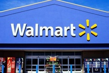 Walmart trả tiền học phí cho 1,4 triệu nhân viên