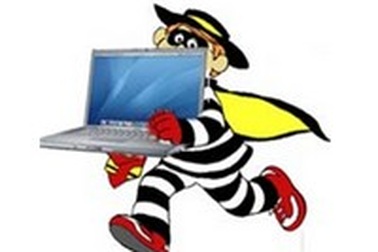 MacBook chứa công trình nghiên cứu khoa học bị đánh cắp