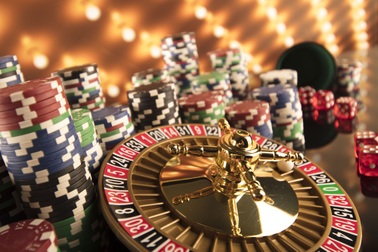 Casino "đặc khu" quá ưu đãi, chủ đầu tư casino hiện hữu như  "ngồi trên đống lửa"