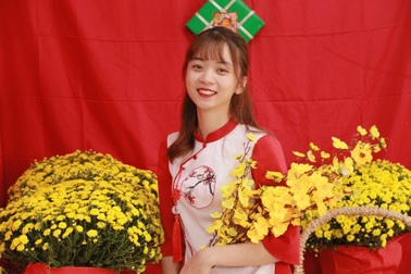 Chữ "hiếu" trong tâm thức của người trẻ