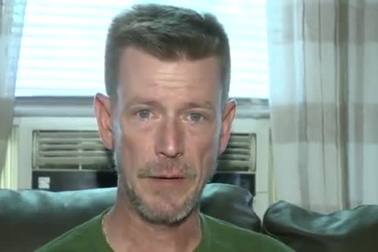 Cậu bé tự tử vì bị bạn bắt nạt ở trường khiến dân mạng dậy sóng