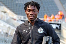 Cựu sao Chelsea sống sót kỳ diệu sau vụ động đất kinh hoàng ở Thổ Nhĩ Kỳ