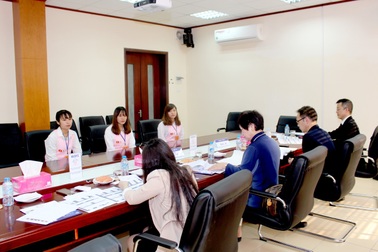 100% tân sinh viên được hưởng chính sách ưu tiên, miễn giảm!