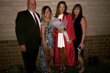 Giám đốc an ninh Nhà Trắng phải cắt chân vì Covid-19