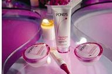 Đêm tình yêu lãng mạn