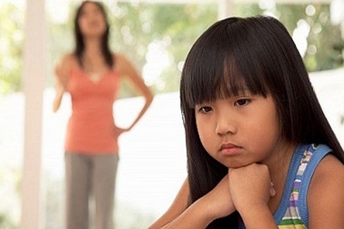 Mấy đời bánh đúc có xương