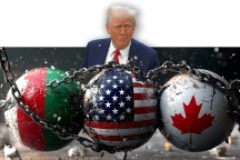 Các hãng xe thở phào trước quyết định mới của Tổng thống Mỹ