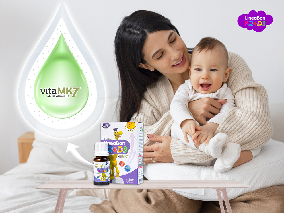 Hành trình tạo nên Vitamin K2 chất lượng cao từ Gnosis by Lesaffre - 3 Hành trình tạo nên Vitamin K2 chất lượng cao từ Gnosis by Lesaffre - 3