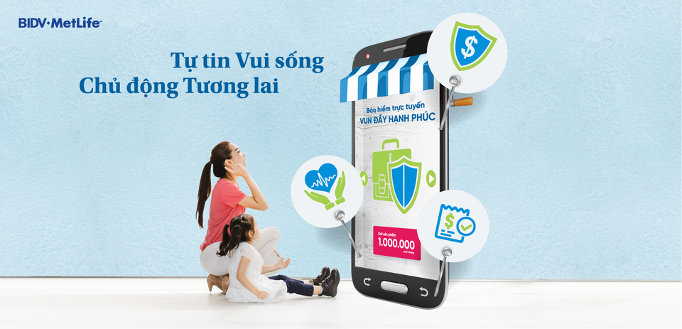 Phụ nữ tự tin hơn trong cuộc sống, tại sao không? - 2 Phụ nữ tự tin hơn trong cuộc sống, tại sao không? - 2