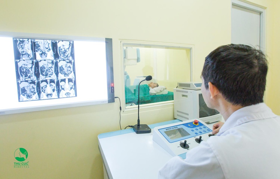 Chớp cơ hội chữa sỏi thận siêu giảm giá vào ngày Thận thế giới - 1 Chớp cơ hội chữa sỏi thận siêu giảm giá vào ngày Thận thế giới - 1