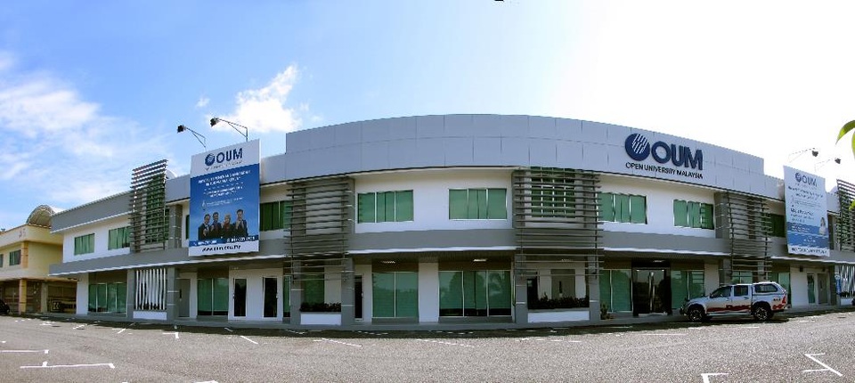 Học Thạc sĩ Quản trị kinh doanh quốc tế tại Việt Nam, tự tin giong buồm ra biển lớn - 1 Học Thạc sĩ Quản trị kinh doanh quốc tế tại Việt Nam, tự tin giong buồm ra biển lớn - 1