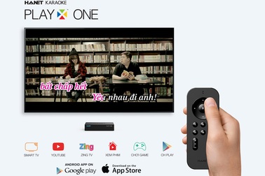 Bạn có tin lời ca, tiếng hát là một pháp khí phong thủy?