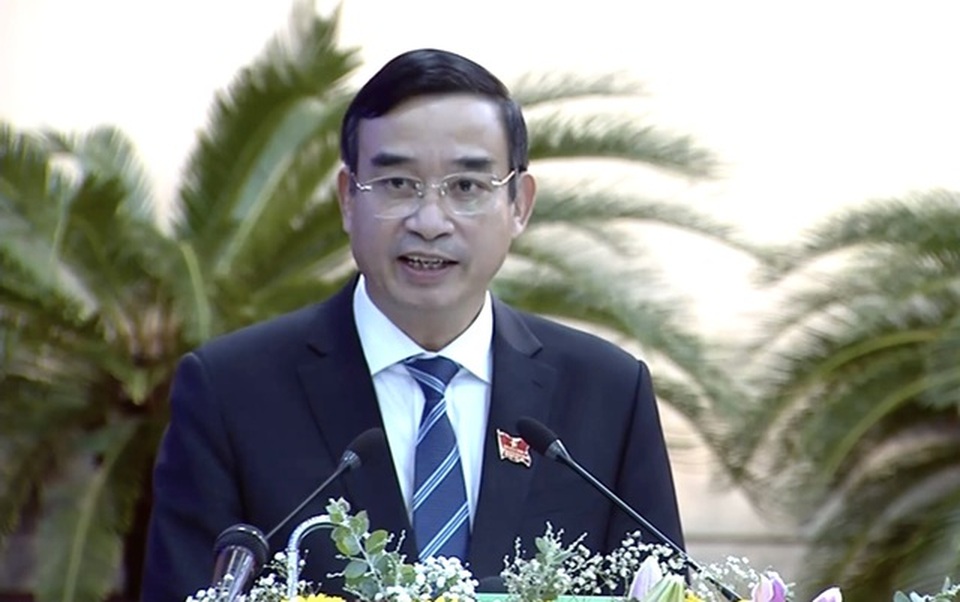 Chủ tịch Đà Nẵng: Xử lý kịch khung các trường hợp trốn khai báo y tế - 1 Chủ tịch Đà Nẵng: Xử lý kịch khung các trường hợp trốn khai báo y tế - 1