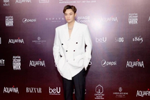 Vụ mua bán dâm giá 360 triệu đồng/lượt: Có được công khai danh tính?