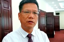 Vụ ALC II: “Không vì tin đồn sai mà vội vã rút BHXH một lần”