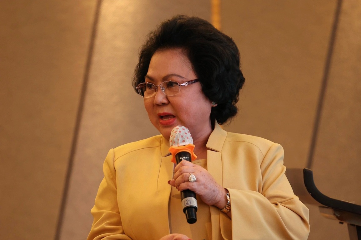 Khối FDI thuê công ty logistics ngoại, doanh nghiệp nội mất phần ở sân nhà - 1 Khối FDI thuê công ty logistics ngoại, doanh nghiệp nội mất phần ở sân nhà - 1