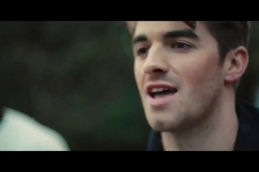 Clip kết hợp những ca khúc “hot” nhất trong năm 2017 đang gây sốt