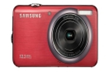 Samsung ST50: Công nghệ cao mà dễ sử dụng