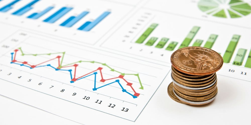 Tima ứng dụng quản trị nợ AI để duy trì kỷ luật tài chính doanh nghiệp - 2 Tima ứng dụng quản trị nợ AI để duy trì kỷ luật tài chính doanh nghiệp - 2