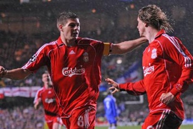 Không dễ cho Arsenal và Liverpool