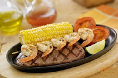 Chất chống oxy hóa giúp giảm cân