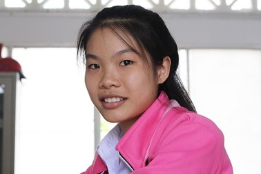 Ước mơ của 2 nữ sinh ưu tú người thiểu số ở miền Tây Khánh Hòa