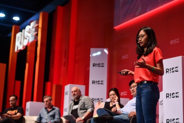 “Uber Vận Tải Việt” công bố gọi vốn thành công 5,5 triệu USD từ các nhà đầu tư danh tiếng của châu Á