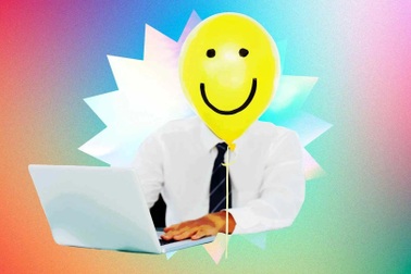 Chỉ số hạnh phúc của người lao động phục hồi sau 4 năm suy giảm