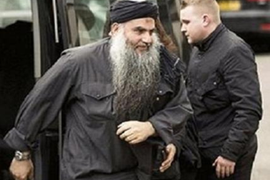 Thủ lĩnh mới của IS là một giáo sư vật lý