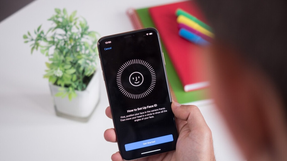 Bé gái 9 tuổi cứu sống cả gia đình nhờ chiếc iPhone - 1 Bé gái 9 tuổi cứu sống cả gia đình nhờ chiếc iPhone - 1
