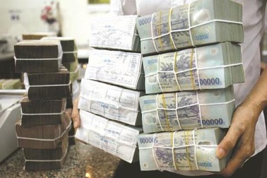 TS Bùi Kiến Thành: Không phải cứ thiếu tiền thì đi vay