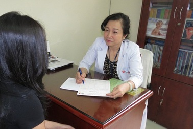 Vụ nhầm thuốc phá thai, bà bầu mất con: Cơ sở y tế nên đổi thuốc?