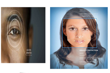 Xem những thiết bị an ninh, chữa cháy hiện đại bậc nhất thế giới