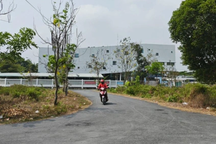 Nghi phạm khai quá trình đâm tài xế xe ôm, cướp tài sản ở TPHCM