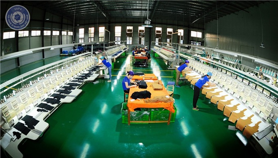 Vẻ đẹp đất và người vùng Tây bắc qua cuộc thi ảnh nghệ thuật - 18 Vẻ đẹp đất và người vùng Tây bắc qua cuộc thi ảnh nghệ thuật - 18