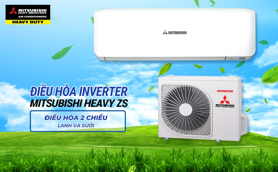 Đại sứ Đặng Văn Lâm giới thiệu các dòng điều hòa inverter tiết kiệm điện của Mitsubishi Heavy Industries - 3 Đại sứ Đặng Văn Lâm giới thiệu các dòng điều hòa inverter tiết kiệm điện của Mitsubishi Heavy Industries - 3