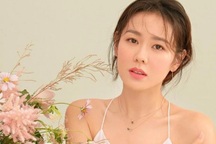 Bí quyết sở hữu vẻ ngoài xuân sắc như "chị đẹp" Son Ye Jin