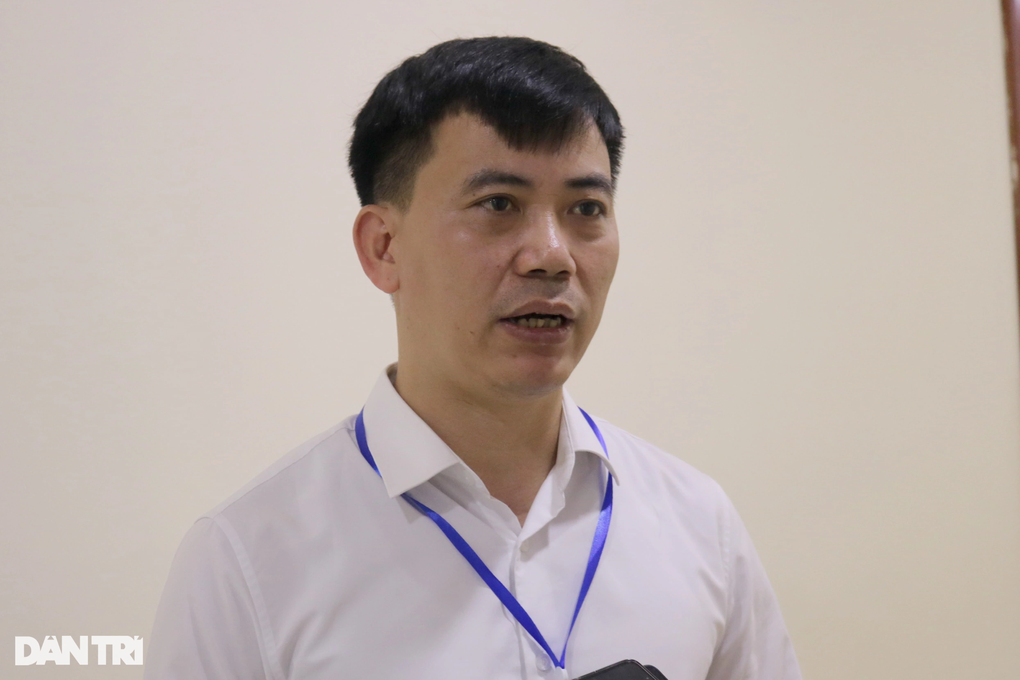 Khả năng hình thành bão số 1 trên Biển Đông, mưa dông diện rộng - 1 Khả năng hình thành bão số 1 trên Biển Đông, mưa dông diện rộng - 1