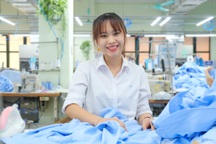 Những người được nghỉ hưu sớm không bị trừ lương hưu trong năm 2026