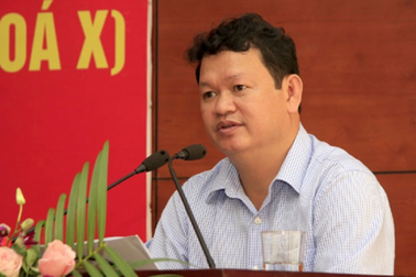 Vì sao cựu Bí thư Lào Cai không bị truy tố tội Nhận hối lộ?