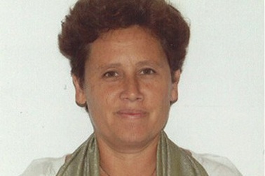 Cần xử phạt triệt để các hành vi vi phạm