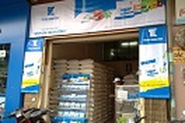 Thành Thành Công kiên định bình ổn giá đường