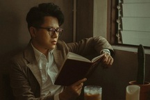 Nghệ sĩ dương cầm Vũ Đặng Quốc Việt kết hợp cùng Tăng Phúc, Ái Phương