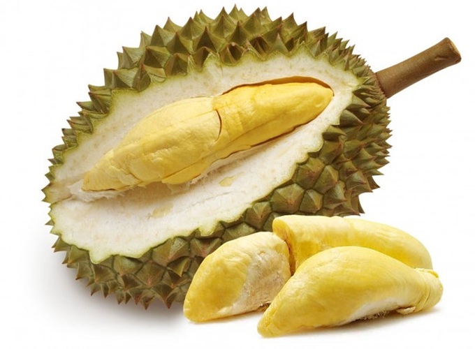 8 trai cay pho bien khong nen an vao buoi toi hinh anh 1