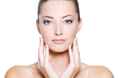Collagen dạng bột: Thoải mái kết hợp cùng đồ ăn, thức uống