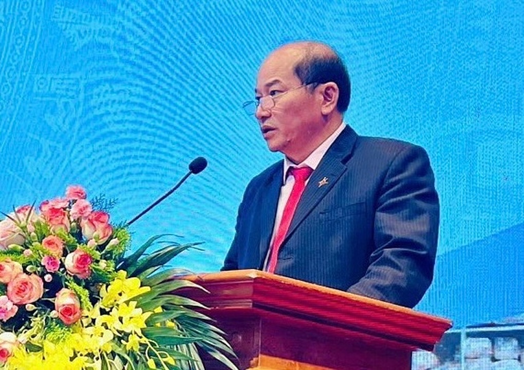 Hơn 1% mẫu dược liệu được kiểm nghiệm không đạt chất lượng - 1 Hơn 1% mẫu dược liệu được kiểm nghiệm không đạt chất lượng - 1