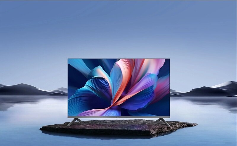 Chỉ hơn 3 triệu đồng, Google tivi Xiaomi A Pro 32 inch L32MB-APSEA 2026 "phá đảo" thị trường với loạt trang bị ấn tượng!