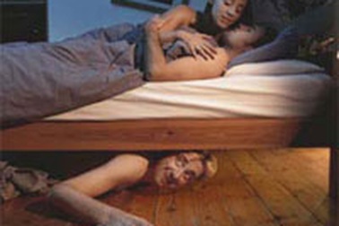 15 kiểu phụ nữ dễ ngoại tình